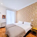 Magallanes - Iberorent Apartments