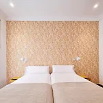 Magallanes - Iberorent Apartments