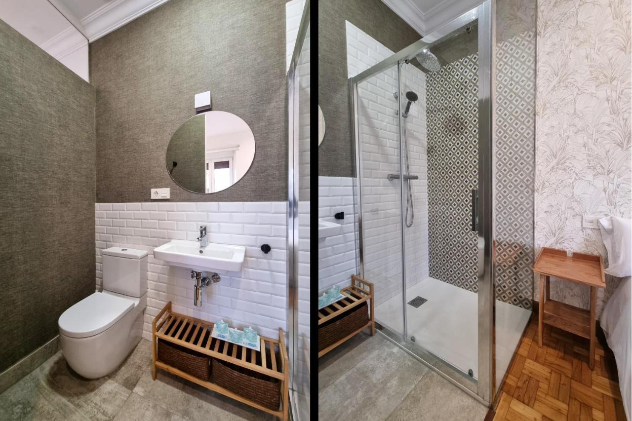Apartment Magallanes - Iberorent