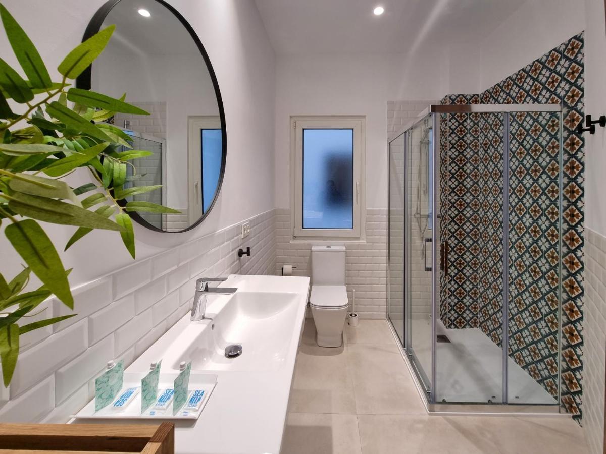 Apartment Magallanes - Iberorent San Sebastian